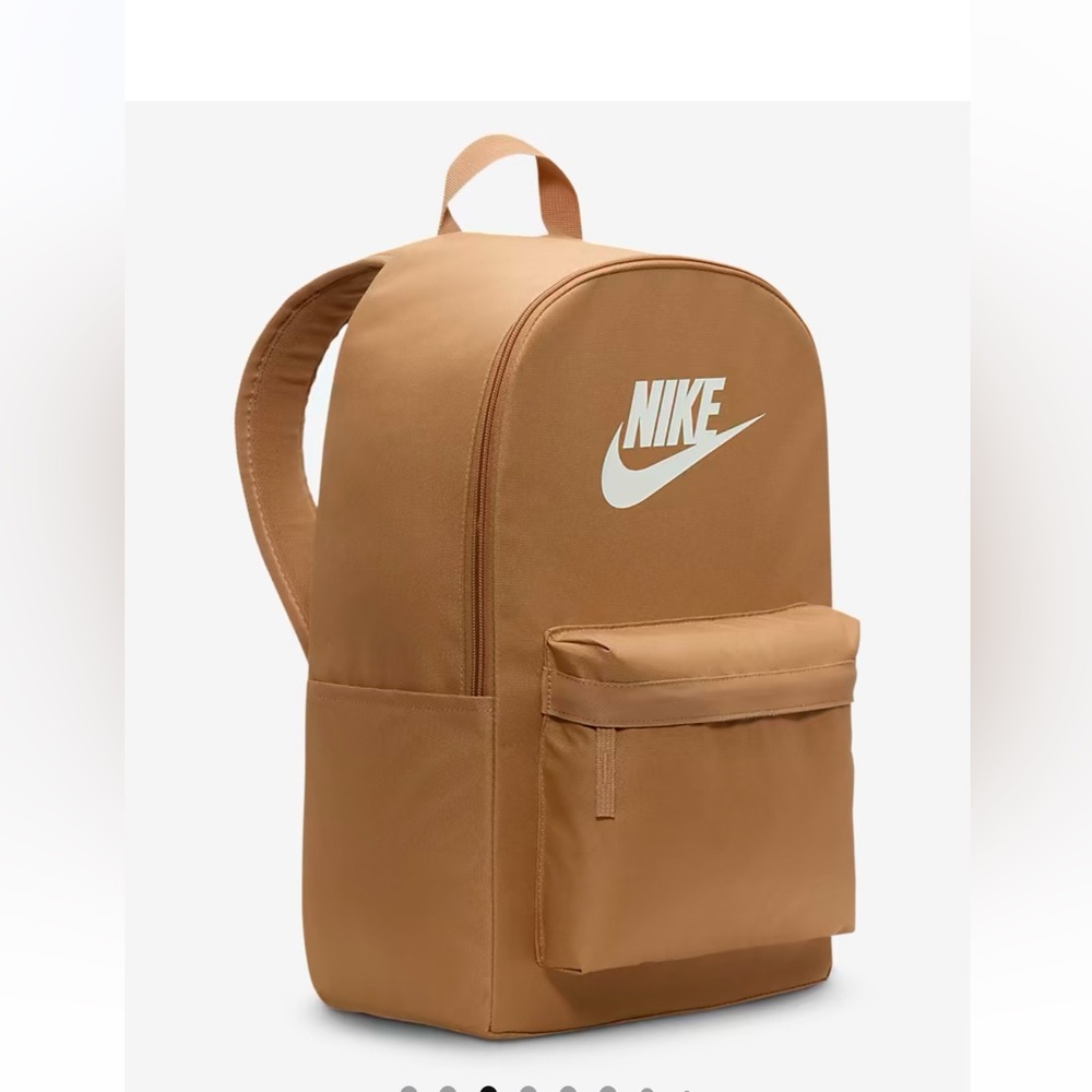 Nike Heritage Backpack - Picture 2 of 16